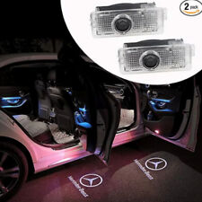 2pcs car led for sale  Los Angeles