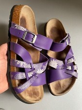 Birkenstock betula varadero for sale  SITTINGBOURNE