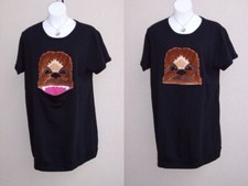 Star wars wookie for sale  Colorado Springs