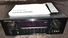 Marantz home theater for sale  Lawrenceville