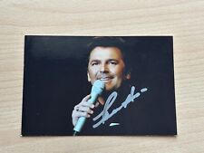 Thomas 10x15 foto gebraucht kaufen  Perkam