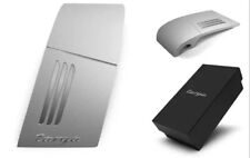 Porsche design 911 for sale  Fairburn