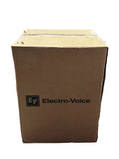 Electro voice etx for sale  Los Angeles