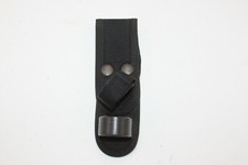 Czech military expandable for sale  USA