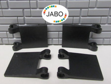 Lego 2335 fahne gebraucht kaufen  Winnenden