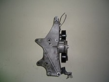 55225533 supporto alternatore usato 55225533 supporto alternatore usato  Catania