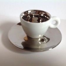 Illy anish kapoor for sale  Sanborn