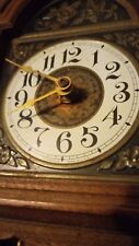 Old clock works for sale  Middlesboro
