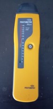 Protimeter mini bld2000 usato  Italia