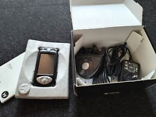 motorola a1000 usato motorola a1000 usato  Bussolengo