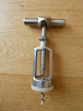 Monopol glockenkorkenzieher ko gebraucht kaufen  Preetz