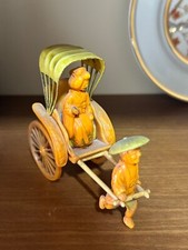 Oggetti antiquariato orientale usato  Caltanissetta