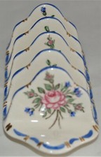 Antique royal winton for sale  STREET