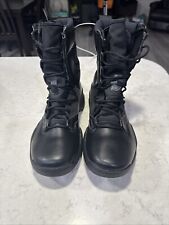 Botas táticas Nike SFB Field 2 8” modelo AO7507-001 tamanho 6.5 comprar usado Botas táticas Nike SFB Field 2 8” modelo AO7507-001 tamanho 6.5 comprar usado  Enviando para Brazil