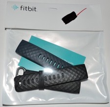 Fitbit accessories classic for sale  Marysville