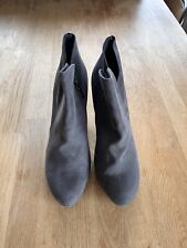 Ladies tamaris faux for sale  BURY ST. EDMUNDS