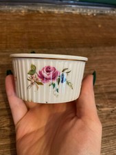 Royal worcester shape for sale  BIRMINGHAM
