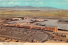 Aerial view albuquerque for sale  Palm Bay