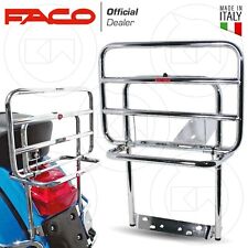 Faco portapacchi posteriore usato  San Marco Evangelista