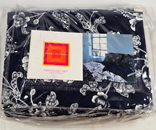New isaac mizrahi for sale  Bush