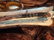 Couf alto saxophone for sale  Point Pleasant Beach