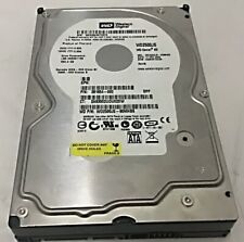 Western digital caviar gebraucht kaufen  Ainring