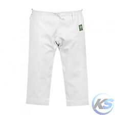 Adidas pantalone shori usato  Tivoli