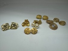 Vintage assortment women for sale  North Richland Hills