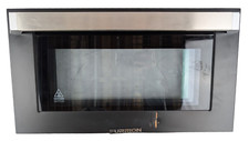 Furrion replacement oven for sale  Hudson