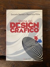 Baroni daniele vitta usato  Cormano