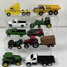 john deere toy trucks for sale john deere toy trucks for sale Hanover Park