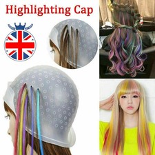 Professional hair colouring for sale  DUNSTABLE