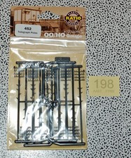 Ratio 452 telegraph for sale  LEEDS