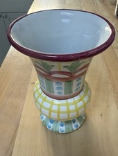 Mackenzie childs rare for sale  Malibu
