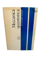 Davydov a.s. meccanica usato  Roma