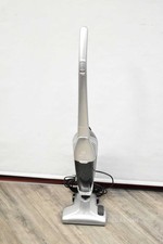 Aspirapolvere electrolux ultra usato  Susegana