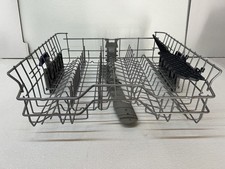 Beko dishwasher 1751304000 for sale  Irwin