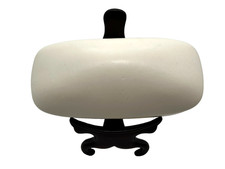 Stella mccartney white for sale  Simi Valley