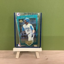 Gary sheffield 1996 for sale  Woodbury
