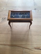 Glen owen jewellery for sale  SELBY