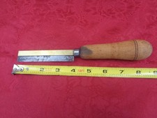 Vintage tool small for sale  North Weymouth