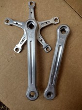 Campagnolo nuovo record d'occasion  Pau