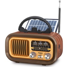 Prunus 150 radio usato  Italia
