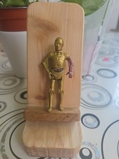 Star wars hasbro gebraucht kaufen  Weinsberg