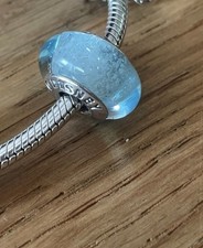 Pandora disney murano gebraucht kaufen  Neumünster