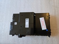 Usado, 12027091 Bosch MÓDULO DE CONTROLE 8001233889 comprar usado  Enviando para Brazil