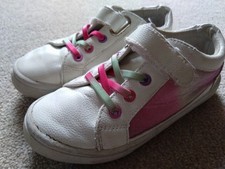 Angels accessorize kids for sale  GOSPORT