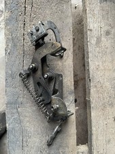 Mercedes w201 w124 gebraucht kaufen  Bad Königshofen