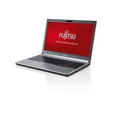 Fujitsu lifebook e754 gebraucht kaufen  Freren