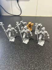 Cherilea toys english for sale  CLACTON-ON-SEA